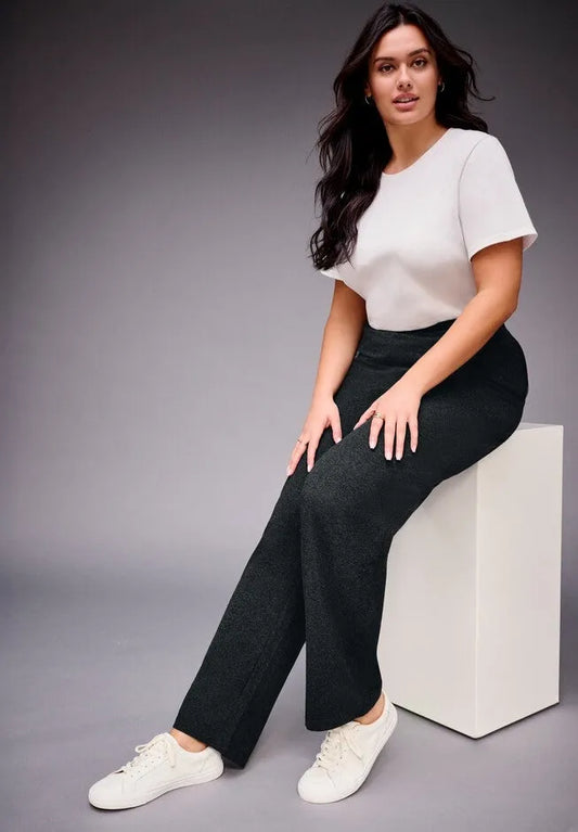 Active Pant