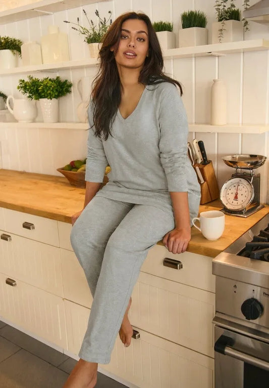 2-Piece Lounge Set